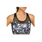 Asics Future Tokyo Aop Bra W 2012B040-001 sports bra Clothing/Running Asics