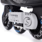 Tempish Ayroo Top EBS 10000591 rollers Accessories/Skating/Rolki (pozostałe) Your Sports Performance