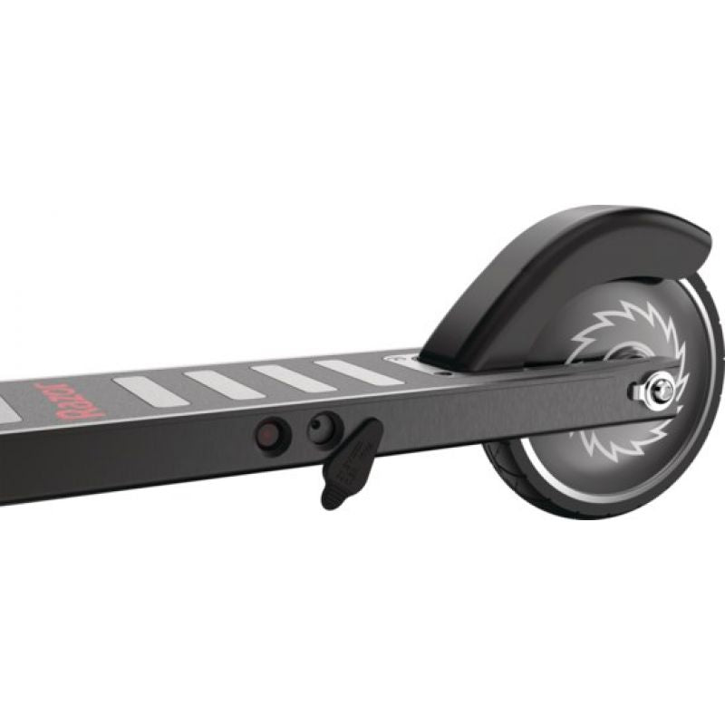 RAZOR Electric Scooter Power A5 Import z Action/Skating/Hulajnogi elektryczne Your Sports Performance