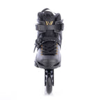 Tempish Viber LE 80 roller skates 1000004614 Accessories/Skating/Rolki (pozostałe) Your Sports Performance