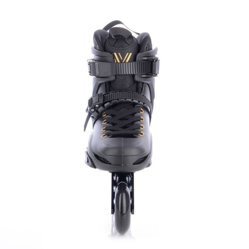 Tempish Viber LE 80 roller skates 1000004614 Accessories/Skating/Rolki (pozostałe) Your Sports Performance