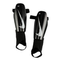 Nike Charge DX4608-010 football pads Accessories/Protectors and knee pads Nike