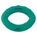 Spokey Hand Power Medium hand squeezer 30 kg SPK-944072 Accessories/Training equipment Your Sports Performance