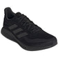 Adidas SuperNova M H04467 running shoes Footwear/Running/Men Adidas