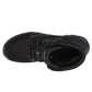 4F Trek W H4Z21-OBDH250-21S shoes Footwear/Outdoor/zimowe 4F