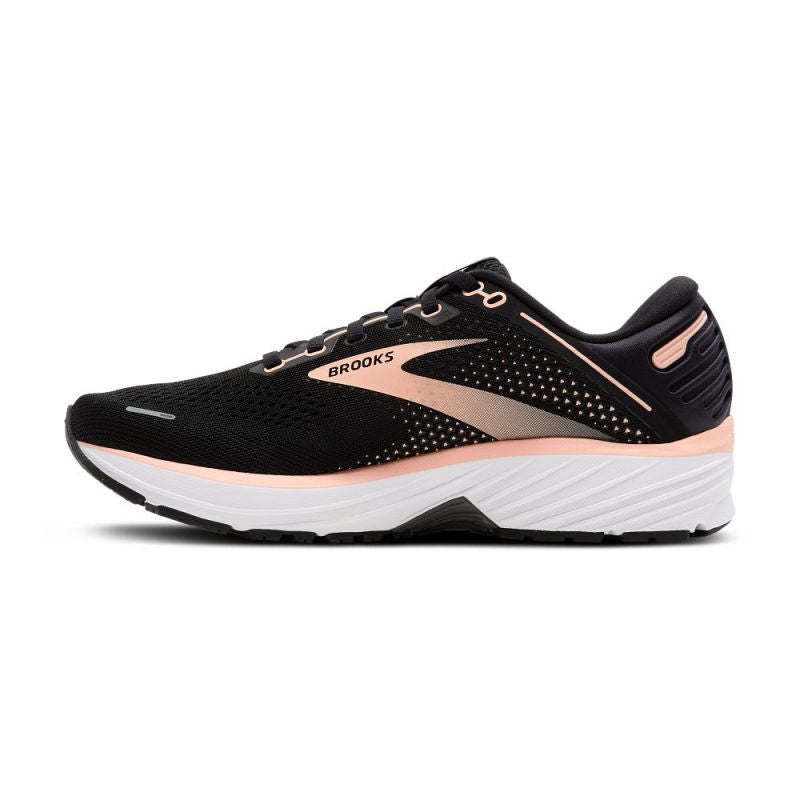 Brooks Running Defyance 13 W 1204061B087.090 Running Shoes Brooks/Inne Your Sports Performance