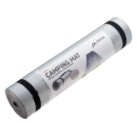 Martes Marso sleeping mat 92800370058 Accessories/Training equipment Your Sports Performance