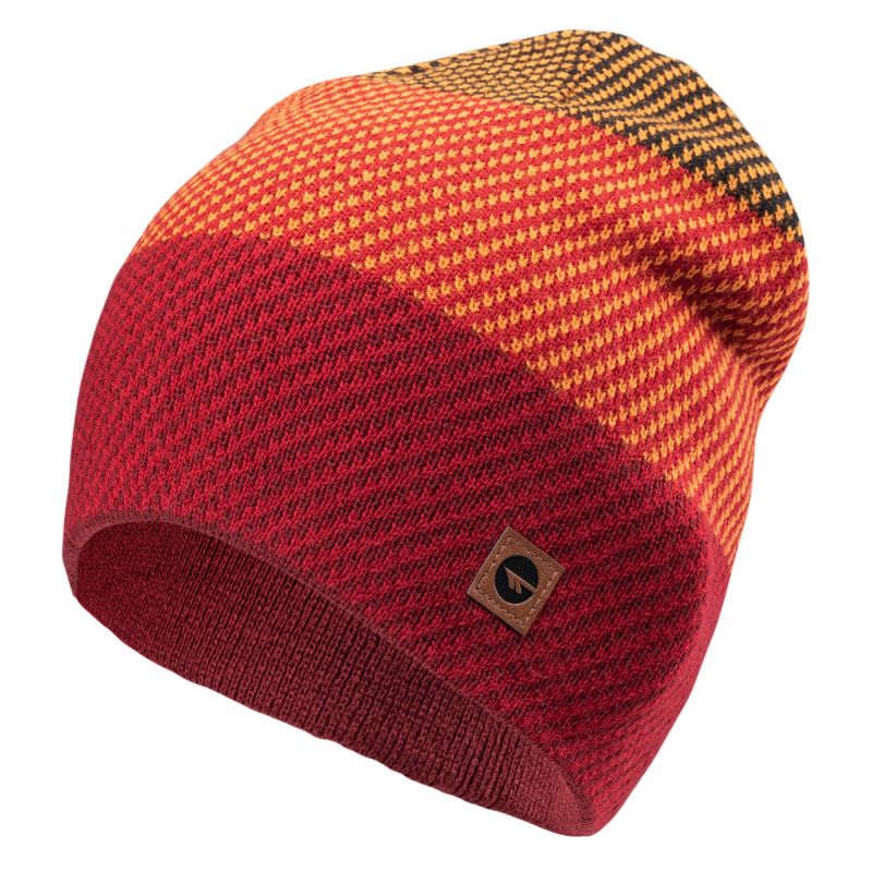 Cap Hi-tec Rolo 92800438519 Clothing/Multisport/Hi-Tec Your Sports Performance