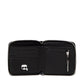 KARL LAGERFELD WOMEN'S WALLET K/IKONIK MONO In preparation Your Sports Performance