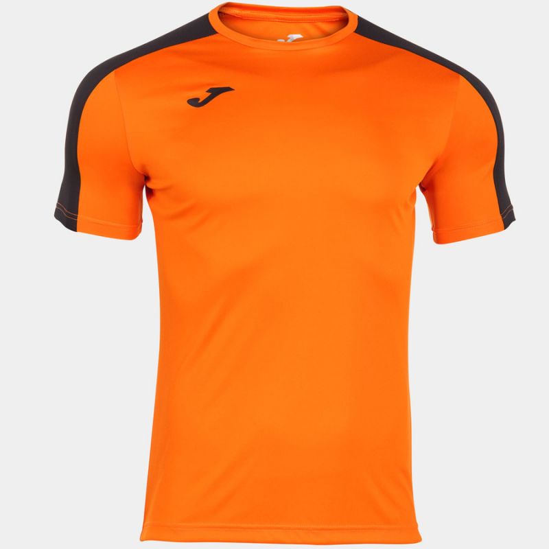 Joma Academy III T-shirt S/S 101656.881 Clothing/Football Joma