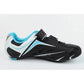 Northwave Starlight 3S M 80141010 13 cycling shoes Footwear/Bike Your Sports Performance