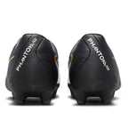 Nike Phantom GX II Academy FG/MG M shoes FD6723001 Footwear/Football/FG/SR Nike