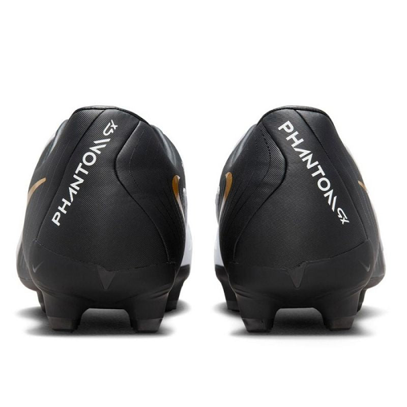 Nike Phantom GX II Academy FG/MG M shoes FD6723001 Footwear/Football/FG/SR Nike