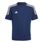 Adidas Tiro 23 Club Jr T-shirt HZ0179 Clothing/Football Adidas