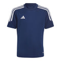 Adidas Tiro 23 Club Jr T-shirt HZ0179 Clothing/Football Adidas