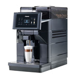 AURORA M2 SAECO automatic coffee machine AGD - Produkty/Ekspresy do kawy Your Sports Performance