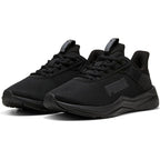 Puma FTR Wave M 31109502 Shoes Puma