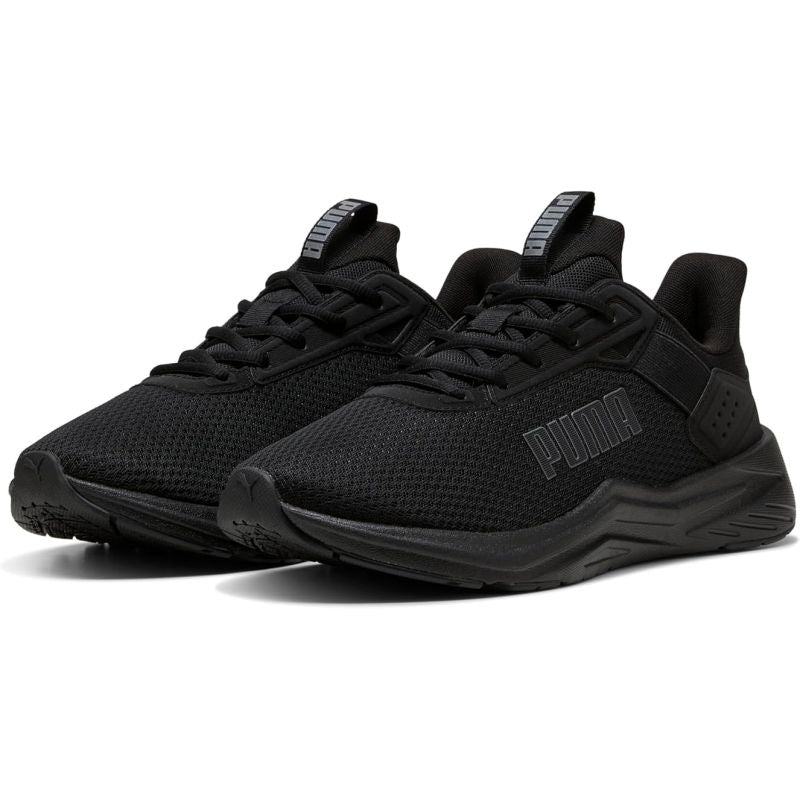 Puma FTR Wave M 31109502 Shoes Puma