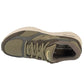 Skechers Arch Fit 2.0 - The Keep 232702-OLV Green 41 In preparation Your Sports Performance