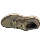 Skechers Arch Fit 2.0 - The Keep 232702-OLV Green 41 In preparation Your Sports Performance