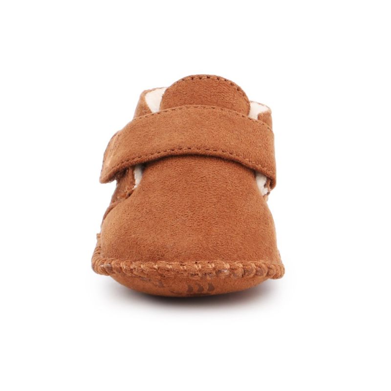BearPaw Jr Skylar 2071L baby shoes Footwear/Outdoor/BearPaw Your Sports Performance