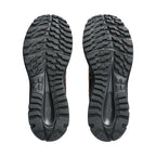 Asics Trail Scout 3 M 1011B700 005 Running Shoes Footwear/Running/Men/Road Asics