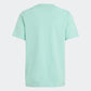 T-shirt adidas Gaming Graphic Tee Jr IB9159 Clothing/Lifestyle/T-shirts Adidas