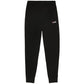 Fila Lucera W pants FAW1055 80010 Clothing/Lifestyle/Trousers, shorts/Fila Your Sports Performance