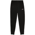 Fila Lucera W pants FAW1055 80010 Clothing/Lifestyle/Trousers, shorts/Fila Your Sports Performance