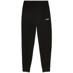 Fila Lucera W pants FAW1055 80010 Clothing/Lifestyle/Trousers, shorts/Fila Your Sports Performance