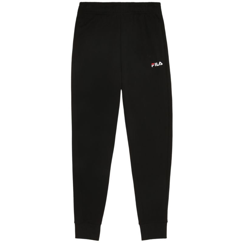 Fila Lucera W pants FAW1055 80010 Clothing/Lifestyle/Trousers, shorts/Fila Your Sports Performance