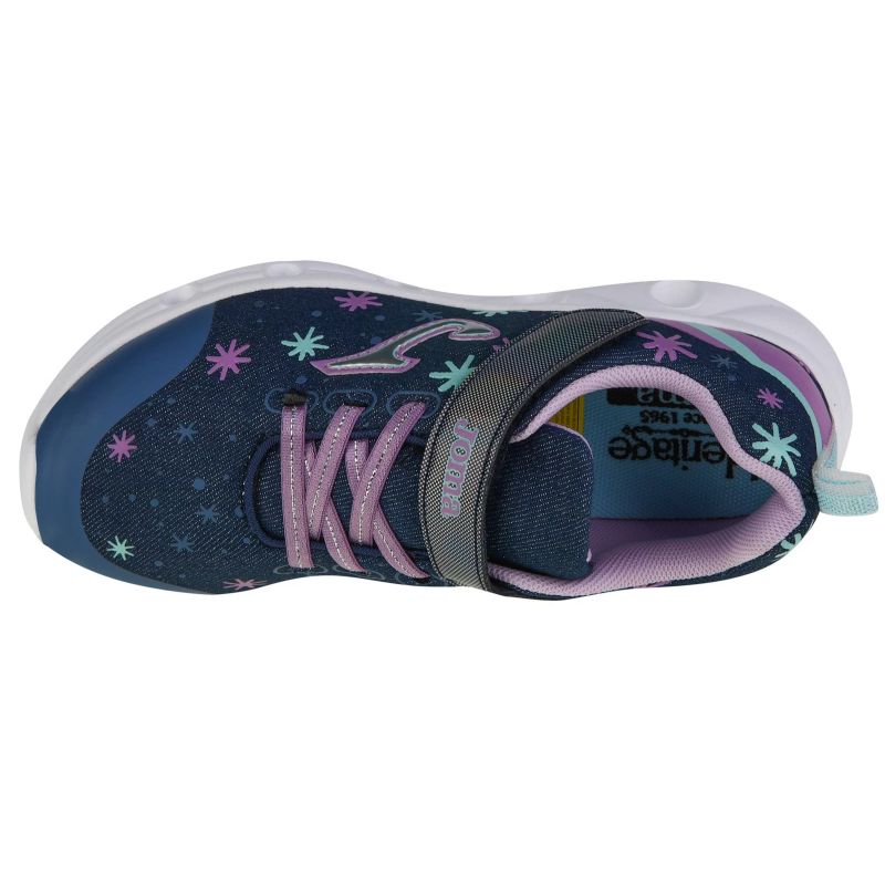 Joma Space 2403 Jr JSPACS2403V shoes Footwear/Lifestyle/Joma Joma