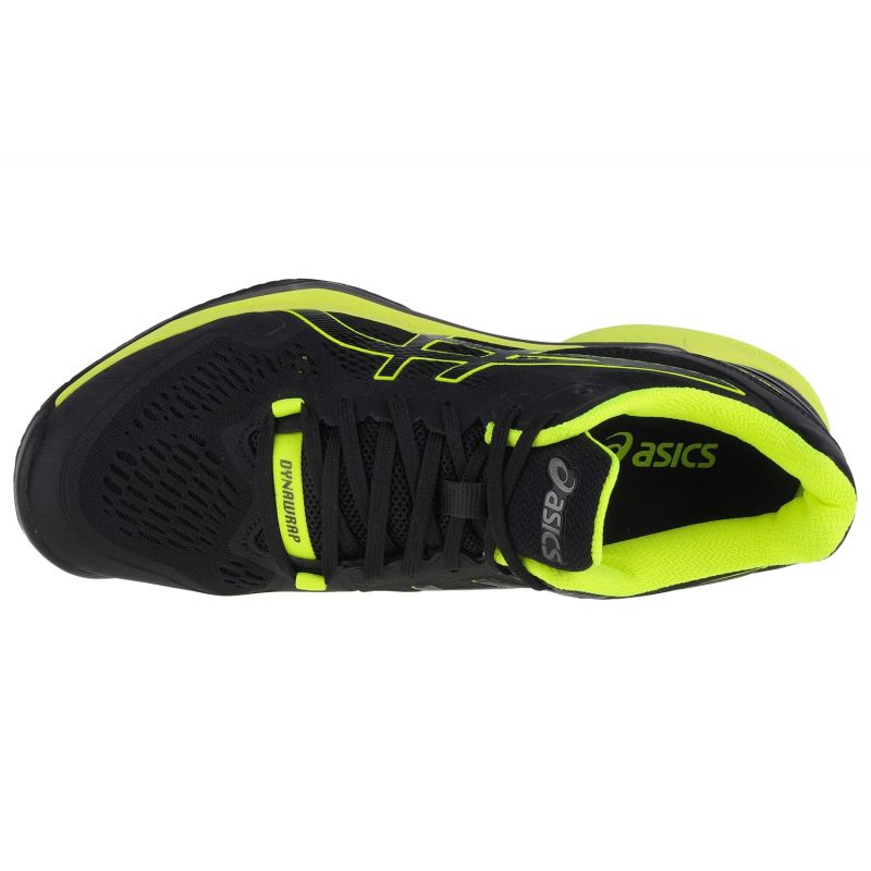 Asics Sky Elite FF 2 M 1051A064-004 shoes Footwear/Training/Men Asics