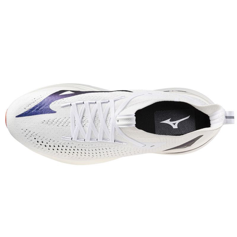 Mizuno Neo Vista 2 M J1GC253401 Running Shoes Footwear/Running/Men/Road Mizuno