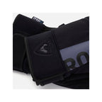 ROSSIGNOL SPEED IMPR men's ski gloves blue