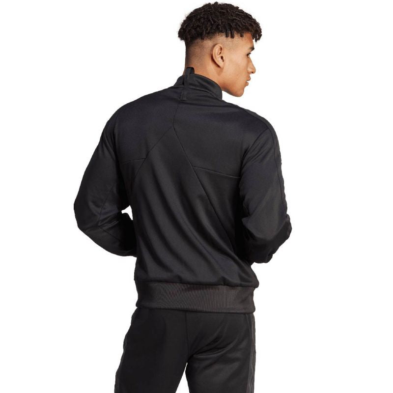 Adidas Tiro TT M sweatshirt IM2894 Clothing/Lifestyle Adidas