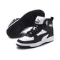 Puma Rebound Joy Jr 374687 01 shoes Footwear/Lifestyle Puma
