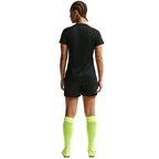 Nike Dri-Fit Park VIII Women's T-Shirt Black HV8178 010 To be categorized Your Sports Performance