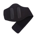 Body Sculpture BTS 002 armband Accessories/Straps/adidas Your Sports Performance