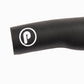 ARS PULL-OUT BAR 50 CM In preparation Your Sports Performance
