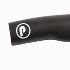 ARS PULL-OUT BAR 50 CM In preparation Your Sports Performance