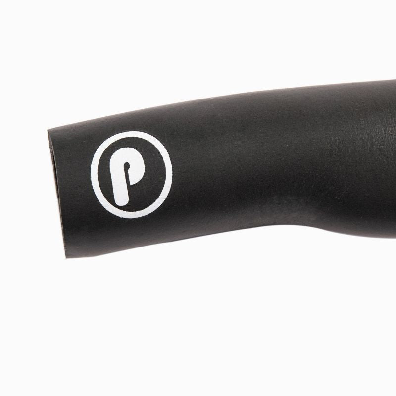 ARS PULL-OUT BAR 50 CM In preparation Your Sports Performance