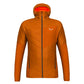 Salewa ORTLES HYBRID TWR M JACKET 27187-4171 Clothing/Outdoor/Salewa Your Sports Performance