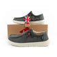 Lee Cooper shoes sneakers sports moccasins lightweight slip-on In preparation Your Sports Performance
