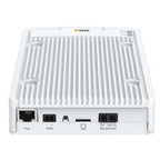 Axis 01679-001 video server 720 x 576 px 30 fps CCTV IP/Rejestratory Your Sports Performance