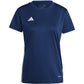 Adidas Table 23 Jersey W H44531 Clothing/Football Adidas
