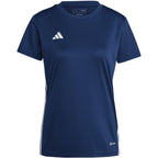 Adidas Table 23 Jersey W H44531 Clothing/Football Adidas
