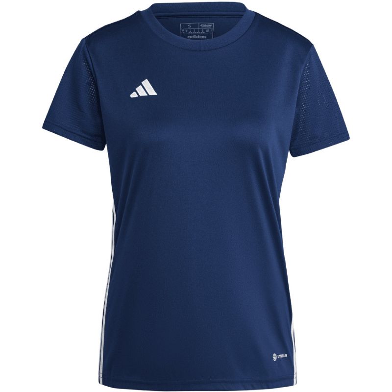 Adidas Table 23 Jersey W H44531 Clothing/Football Adidas