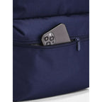 Under Armor Loudon backpack 1380476-410 Accessories/Plecaki Your Sports Performance