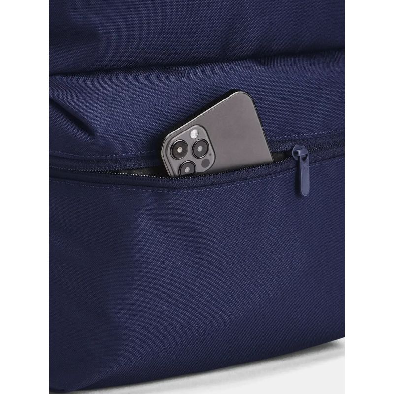 Under Armor Loudon backpack 1380476-410 Accessories/Plecaki Your Sports Performance